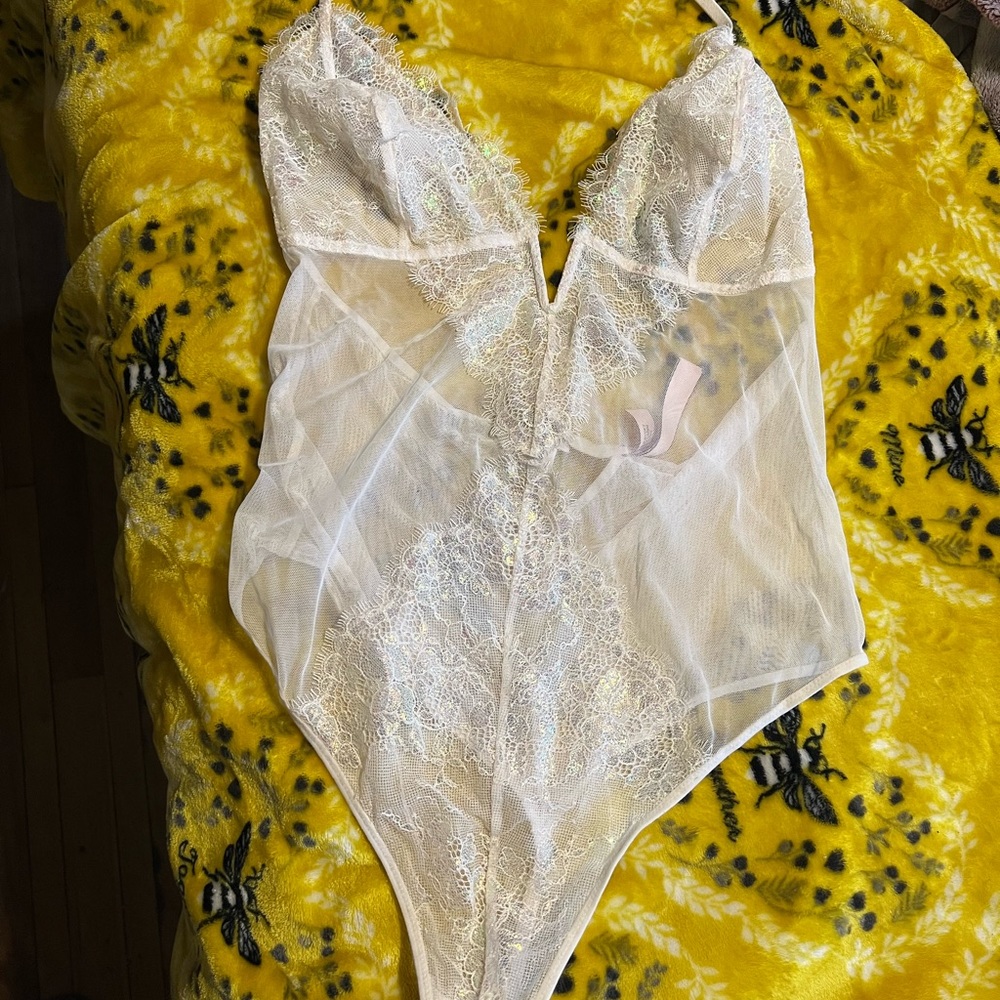 Victoria’s Secret